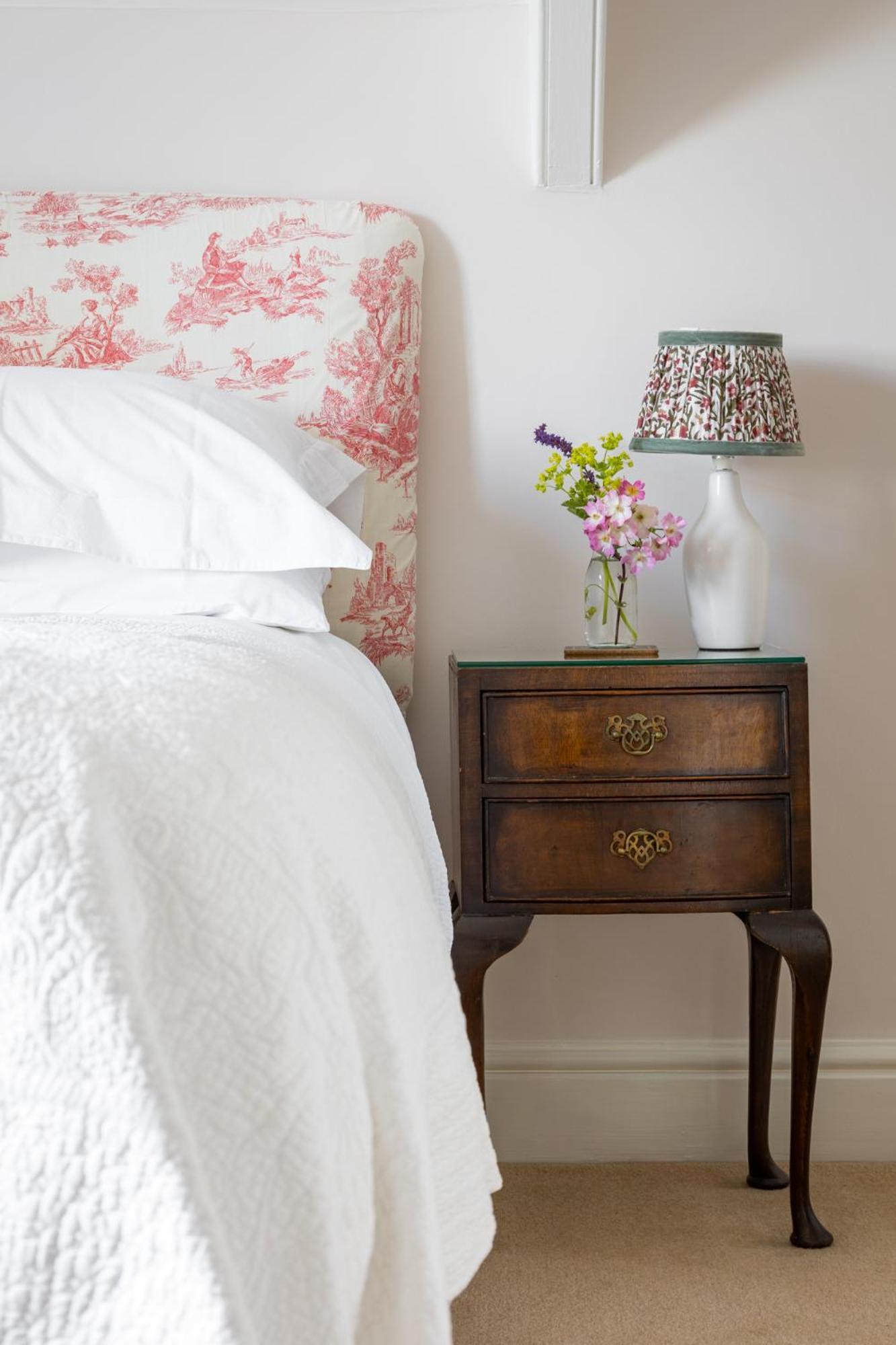Overtown Manor Bed And Breakfast Swindon Ngoại thất bức ảnh